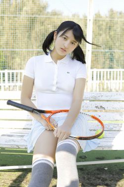 杨门女将之穆桂英挂帅
